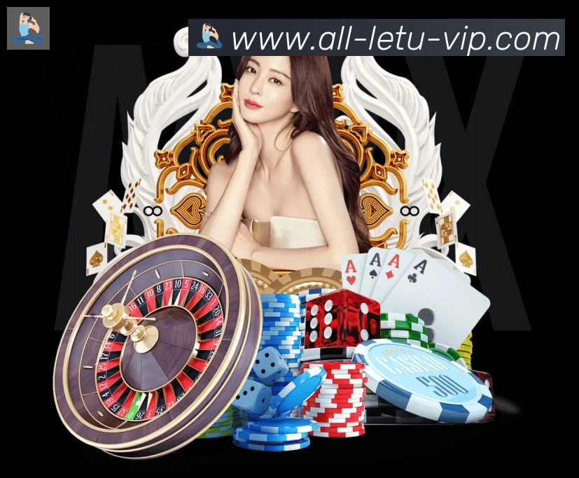 乐途棋牌官网服务体系