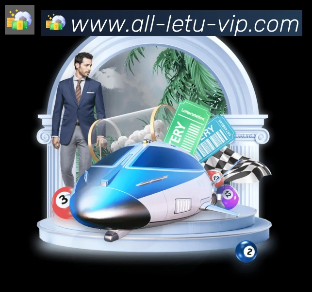 乐途棋牌官网APP 封面图