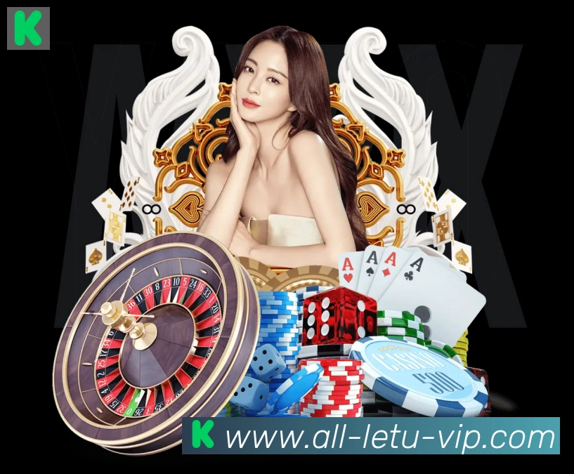乐途棋牌官网荣誉